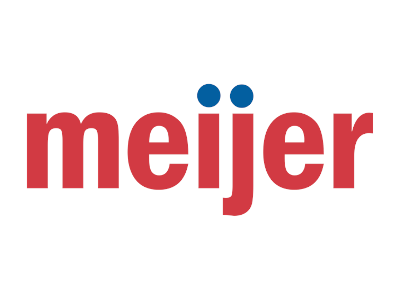 Meijer