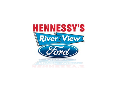 Hennessy-River-View-Ford